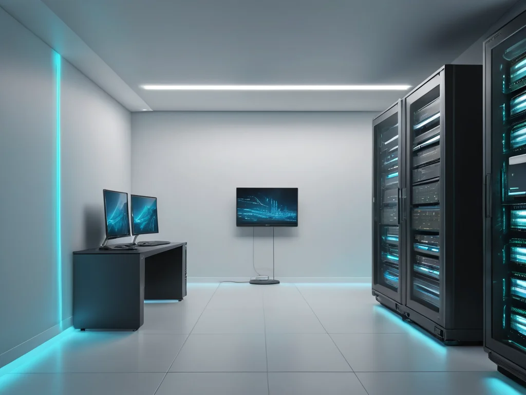 OpenVPN配置文件搭建前必知配置前提完整指南